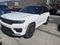 2025 Jeep Grand Cherokee GRAND CHEROKEE SUMMIT 4X4