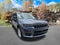 2026 Jeep Grand Cherokee GRAND CHEROKEE L LAREDO X 4X4