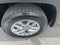 2026 Jeep Grand Cherokee GRAND CHEROKEE L LAREDO X 4X4