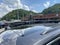 2026 Jeep Grand Cherokee GRAND CHEROKEE L LAREDO X 4X4