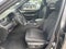 2026 Jeep Grand Cherokee GRAND CHEROKEE L LAREDO X 4X4
