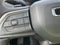 2026 Jeep Grand Cherokee GRAND CHEROKEE L LAREDO X 4X4