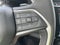 2026 Jeep Grand Cherokee GRAND CHEROKEE L LAREDO X 4X4