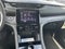 2026 Jeep Grand Cherokee GRAND CHEROKEE L LAREDO X 4X4