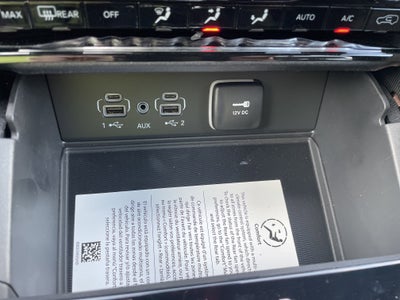 2026 Jeep Grand Cherokee GRAND CHEROKEE L LAREDO X 4X4