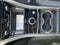 2026 Jeep Grand Cherokee GRAND CHEROKEE L LAREDO X 4X4