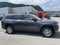 2026 Jeep Grand Cherokee GRAND CHEROKEE L LAREDO X 4X4