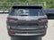 2026 Jeep Grand Cherokee GRAND CHEROKEE L LAREDO X 4X4