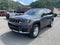 2026 Jeep Grand Cherokee GRAND CHEROKEE L LAREDO X 4X4