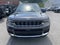 2026 Jeep Grand Cherokee GRAND CHEROKEE L LAREDO X 4X4