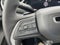 2026 Jeep Grand Cherokee GRAND CHEROKEE L LAREDO X 4X4