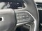 2026 Jeep Grand Cherokee GRAND CHEROKEE L LAREDO X 4X4
