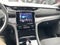 2026 Jeep Grand Cherokee GRAND CHEROKEE L LAREDO X 4X4