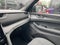 2026 Jeep Grand Cherokee GRAND CHEROKEE L LAREDO X 4X4