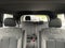 2026 Jeep Grand Cherokee GRAND CHEROKEE L LAREDO X 4X4