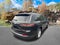 2026 Jeep Grand Cherokee GRAND CHEROKEE L LAREDO X 4X4