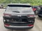 2026 Jeep Grand Cherokee GRAND CHEROKEE L LAREDO X 4X4