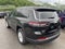 2026 Jeep Grand Cherokee GRAND CHEROKEE L LAREDO X 4X4