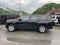 2026 Jeep Grand Cherokee GRAND CHEROKEE L LAREDO X 4X4
