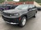 2026 Jeep Grand Cherokee GRAND CHEROKEE L LAREDO X 4X4