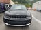 2026 Jeep Grand Cherokee GRAND CHEROKEE L LAREDO X 4X4