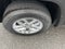 2026 Jeep Grand Cherokee GRAND CHEROKEE L LAREDO X 4X4