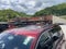 2026 Jeep Grand Cherokee GRAND CHEROKEE L LAREDO X 4X4