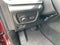 2026 Jeep Grand Cherokee GRAND CHEROKEE L LAREDO X 4X4