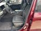2026 Jeep Grand Cherokee GRAND CHEROKEE L LAREDO X 4X4
