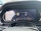2024 Jeep Grand Cherokee L Laredo X 4x4