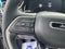 2024 Jeep Grand Cherokee L Laredo X 4x4