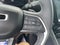 2024 Jeep Grand Cherokee L Laredo X 4x4