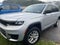 2024 Jeep Grand Cherokee L Laredo X 4x4