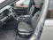2027 Jeep Grand Cherokee GRAND CHEROKEE L LAREDO ALTITUDE 4X4