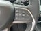 2027 Jeep Grand Cherokee GRAND CHEROKEE L LAREDO ALTITUDE 4X4