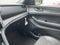 2027 Jeep Grand Cherokee GRAND CHEROKEE L LAREDO ALTITUDE 4X4