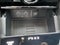 2027 Jeep Grand Cherokee GRAND CHEROKEE L LAREDO ALTITUDE 4X4