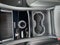 2027 Jeep Grand Cherokee GRAND CHEROKEE L LAREDO ALTITUDE 4X4
