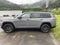 2027 Jeep Grand Cherokee GRAND CHEROKEE L LAREDO ALTITUDE 4X4