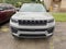 2027 Jeep Grand Cherokee GRAND CHEROKEE L LAREDO ALTITUDE 4X4