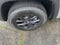 2027 Jeep Grand Cherokee GRAND CHEROKEE L LAREDO ALTITUDE 4X4
