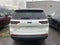 2027 Jeep Grand Cherokee Laredo Altitude