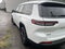 2027 Jeep Grand Cherokee Laredo Altitude