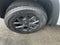 2027 Jeep Grand Cherokee Laredo Altitude