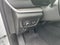 2027 Jeep Grand Cherokee GRAND CHEROKEE L LAREDO ALTITUDE 4X4