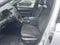 2027 Jeep Grand Cherokee GRAND CHEROKEE L LAREDO ALTITUDE 4X4