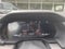 2027 Jeep Grand Cherokee GRAND CHEROKEE L LAREDO ALTITUDE 4X4