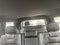2027 Jeep Grand Cherokee GRAND CHEROKEE L LAREDO ALTITUDE 4X4