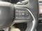 2027 Jeep Grand Cherokee GRAND CHEROKEE L LAREDO ALTITUDE 4X4