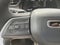 2027 Jeep Grand Cherokee GRAND CHEROKEE L LAREDO ALTITUDE 4X4
